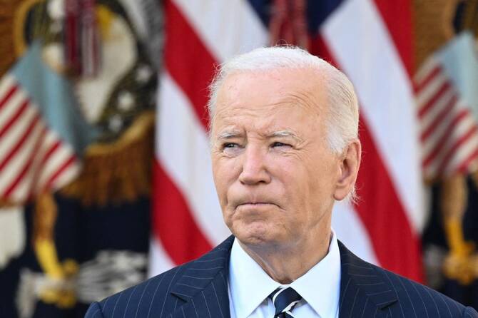 How Biden cancer diagnosis could have gone undetected