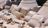 Riyadh hosts a world of jewels