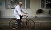 Chile weighs future of charming German village with dark past