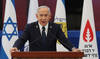 Netanyahu says UK-French-Canada condemnation gives ‘huge prize’ to Hamas