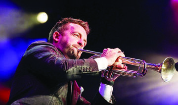 Jazz