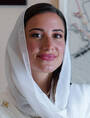 Aya Al-Bakree
