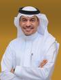 Project management: Powering the future from Riyadh to the world