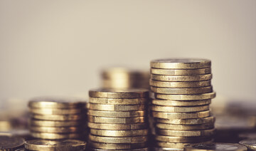 The death of money? Not quite, but close enough to cause concern