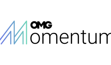 Omnicom launches global ESG solution Momentum in MENA