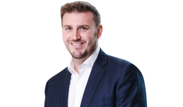 Andrew Pearcey