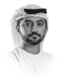 The UAE’s bold leap into the future