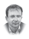 Author Author