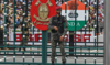 Pakistan plans international case against India, prepares dossiers to dispatch to world capitals