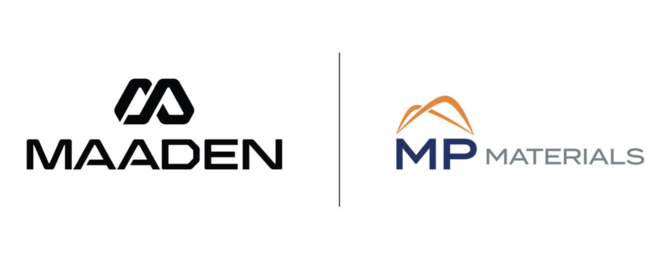 MP Materials, Ma’aden to jointly develop rare earths supply chain in Saudi