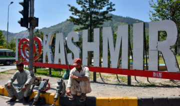 Pakistan PM reaffirms India ceasefire commitment, says Kashmir resolution key to regional peace