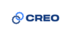 Omnicom Media Group consolidates influencer marketing services in Mideast