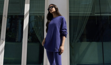 6 Arab activewear brands to elevate your workout style