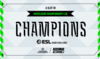 the tournament features eight elite Saudi teams battling for a share of the $20,000 prize pool. supplied
