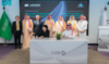 Saudi Arabia, China’s DHX Group to build first tinplate plant in Ras Al-Khair