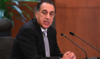 Egypt achieves 3.9% growth in first half of fiscal year, prime minister says