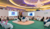 PIF convenes 1,000 global executives in Riyadh to shape next phase of governance