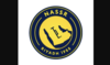 Al-Nassr unveils new crest to mark club’s 70th anniversary