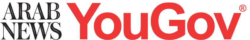 yougov logo yougov logo