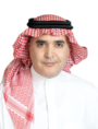 From American eagle to dove of peace: New era begins in Diriyah