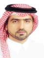 Crown Prince Mohammed bin Salman has the mind of a great architect
