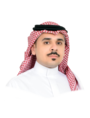 A Saudi citizen’s message to the president of the US