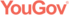 logo_media