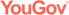 logo_media